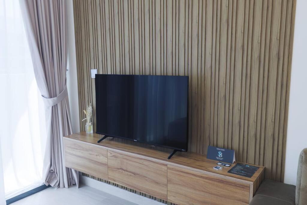 Apartment Incredible In Azizi Riviera Dubai